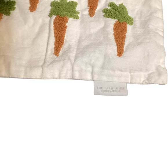 💥PRICE DROP💥 Rachel Ashwell Pillow